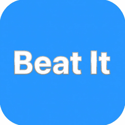 Beat It